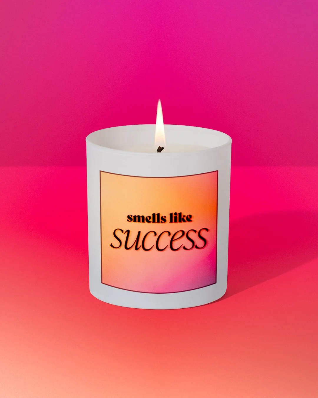 Candle_1.jpg