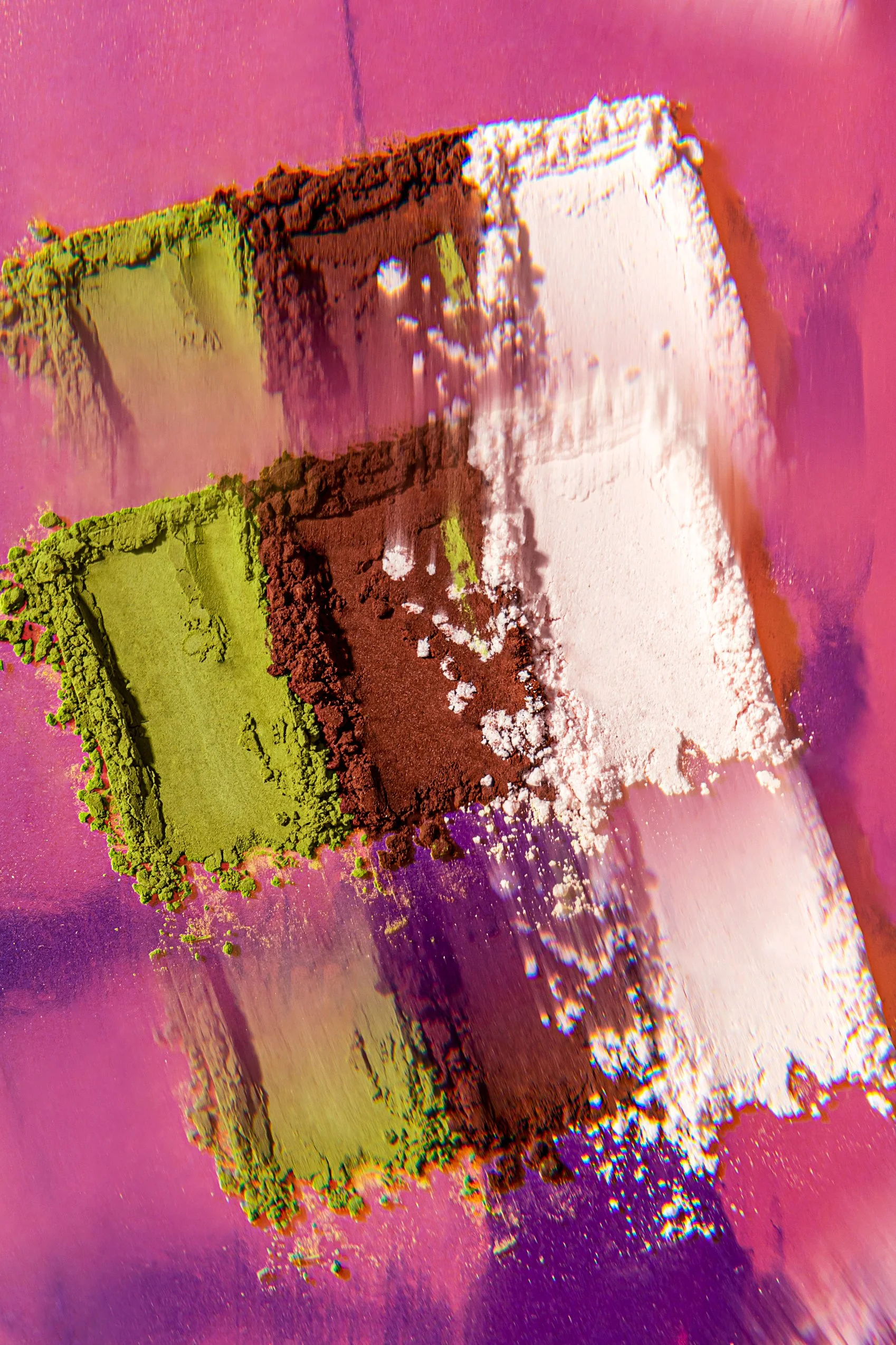 Powders_2.jpg