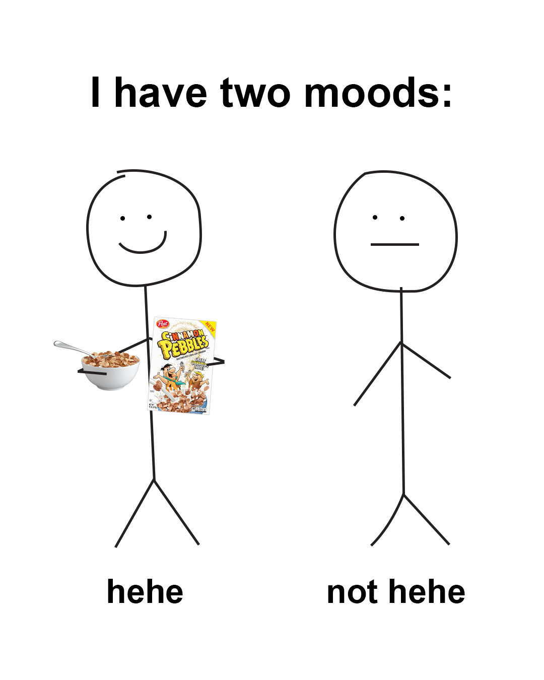 F26_APR_Pebbles_OrganicSocial_Asset10_4x5.png