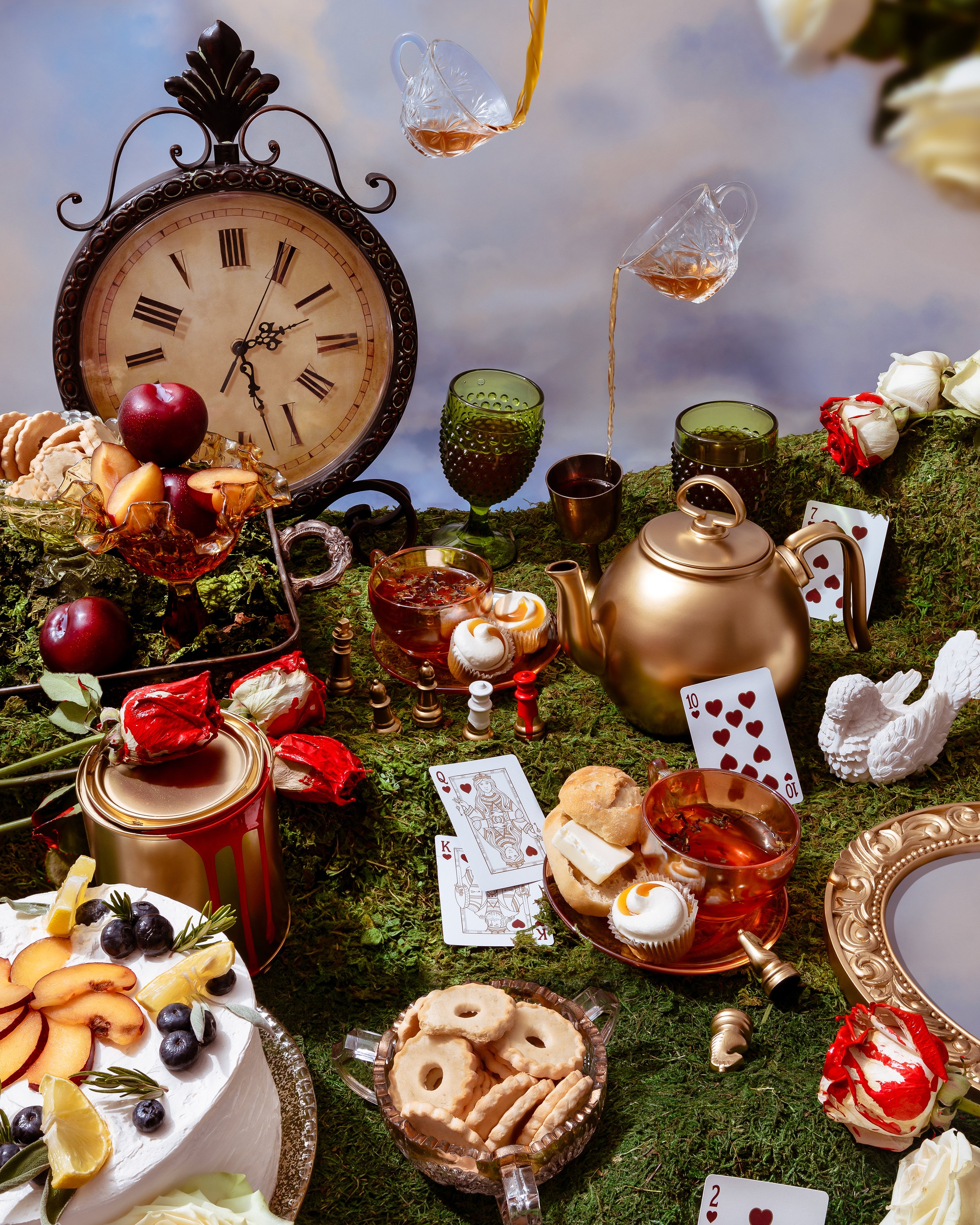 Wonderland_1_Web.jpg