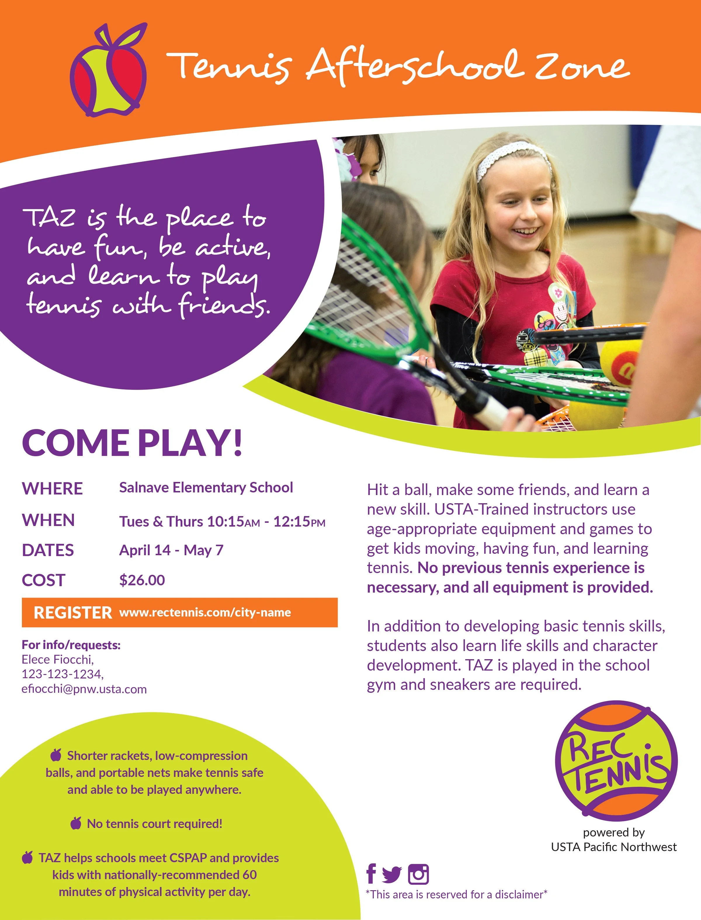 Approved TAZ Program_Full_2_EDITED-3.jpeg