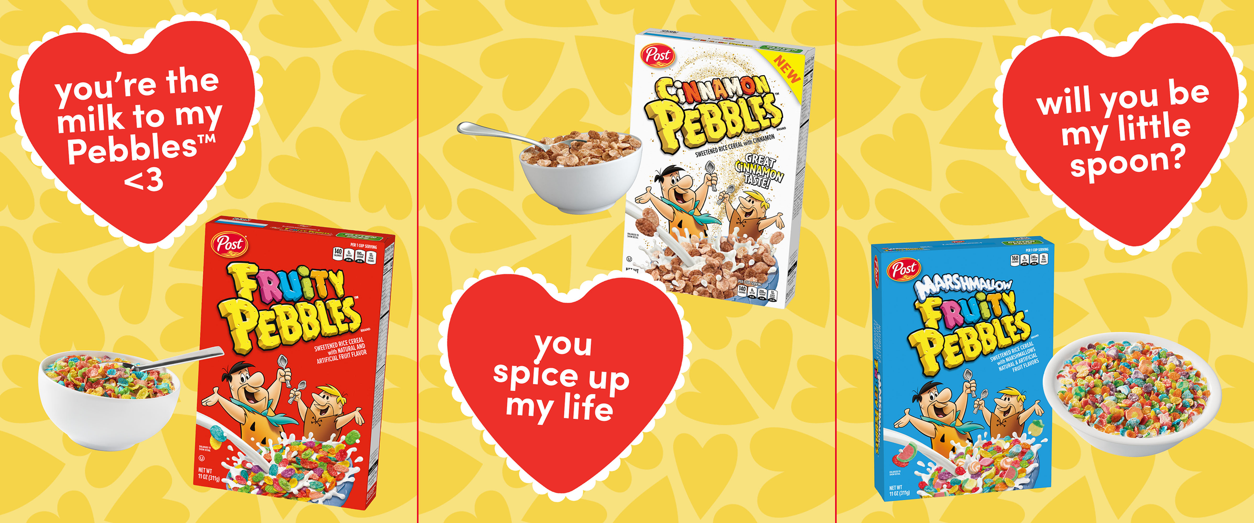 F26_FEB_Pebbles_OrganicSocial_Asset2_4x5Artboard 3.png