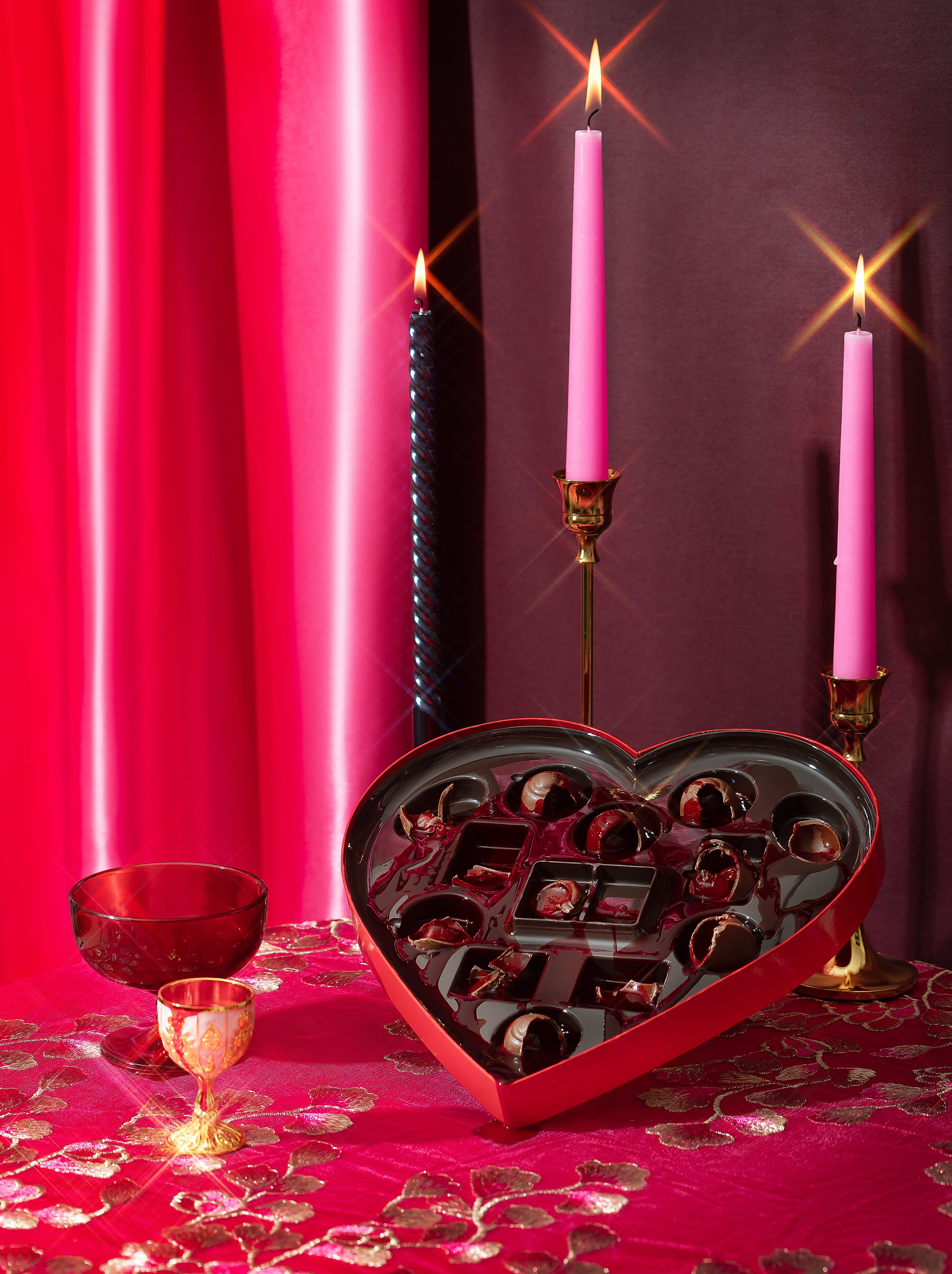 MyBloodyValentine_Chocolates.jpg