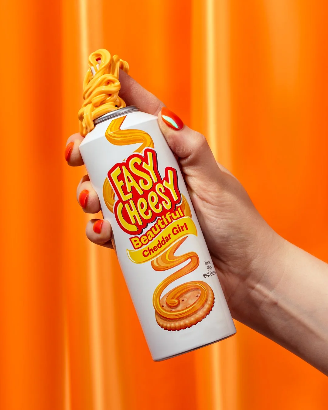 EasyCheesy_WebRes.jpg