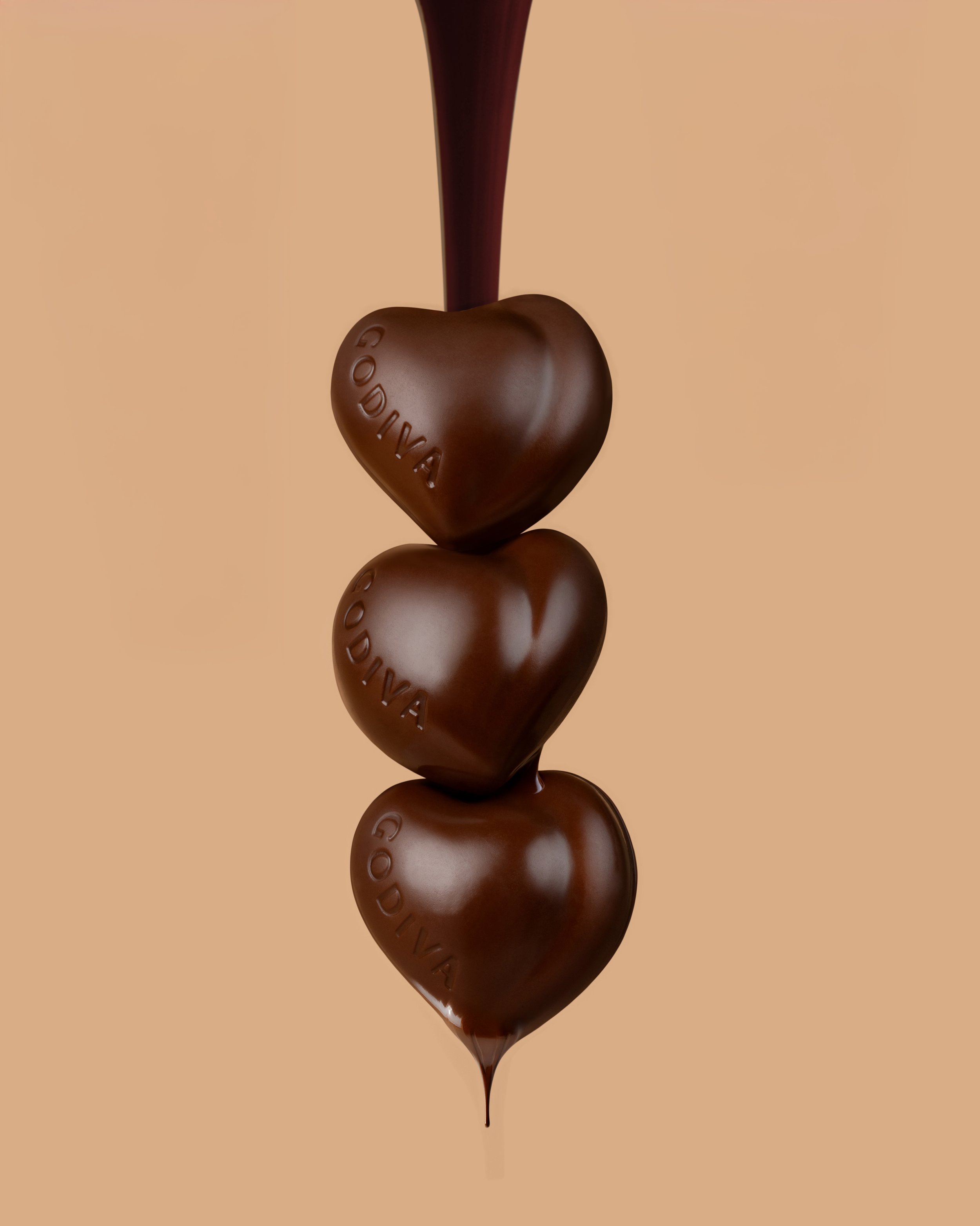 Godiva_S4_2_FINAL.jpg