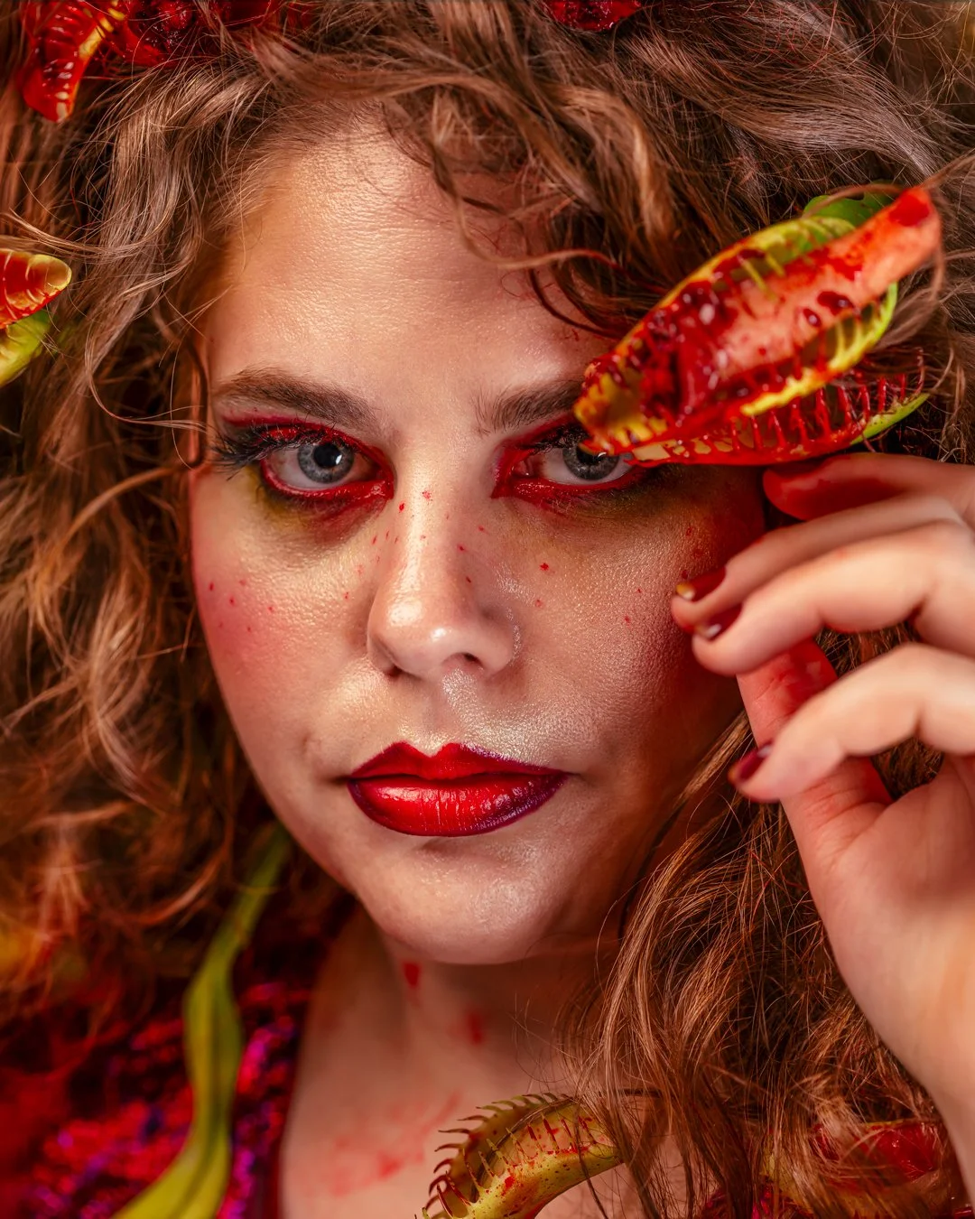 Venus-Deathtrap0440_WebRes.jpg