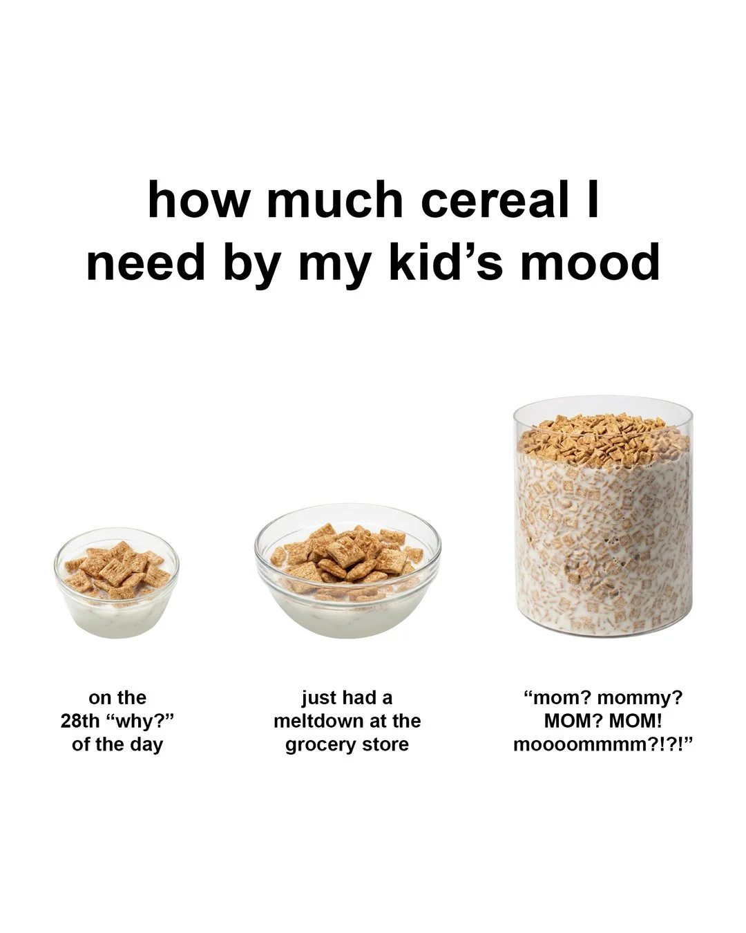 F26_MAR_MOM_OrganicSocial_Asset1_4x5.jpg