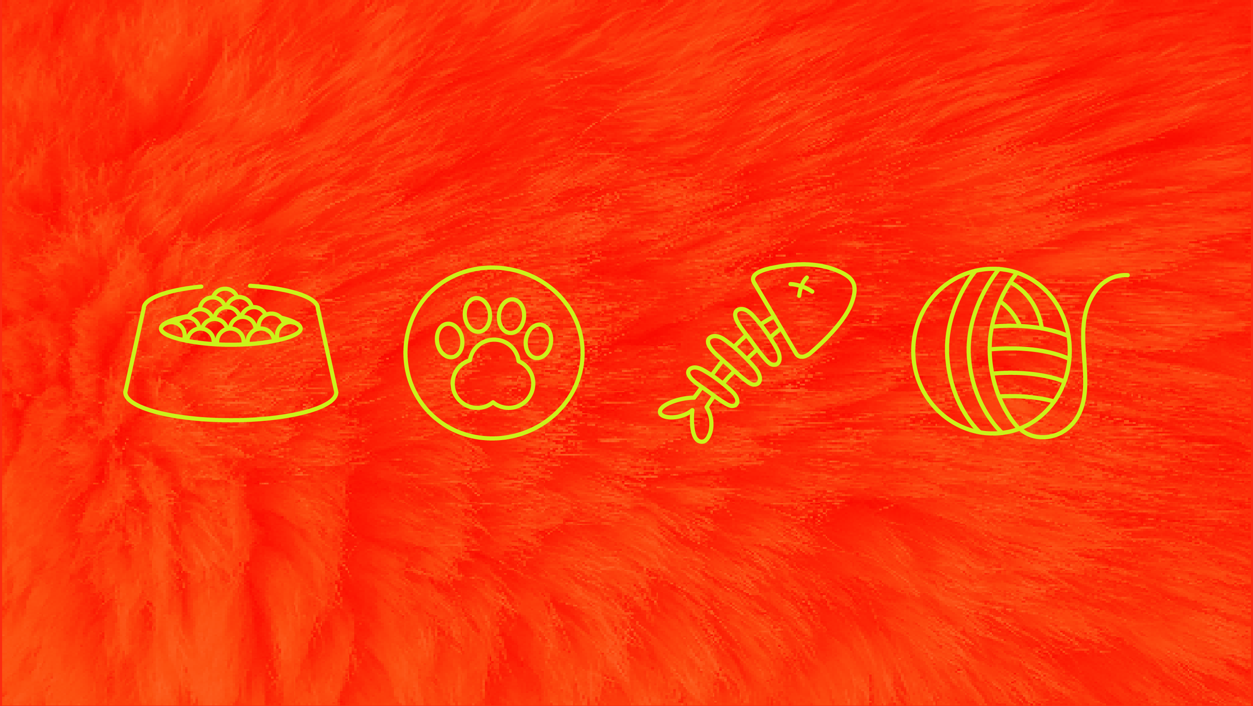 Puddy-Tat_Icons.png