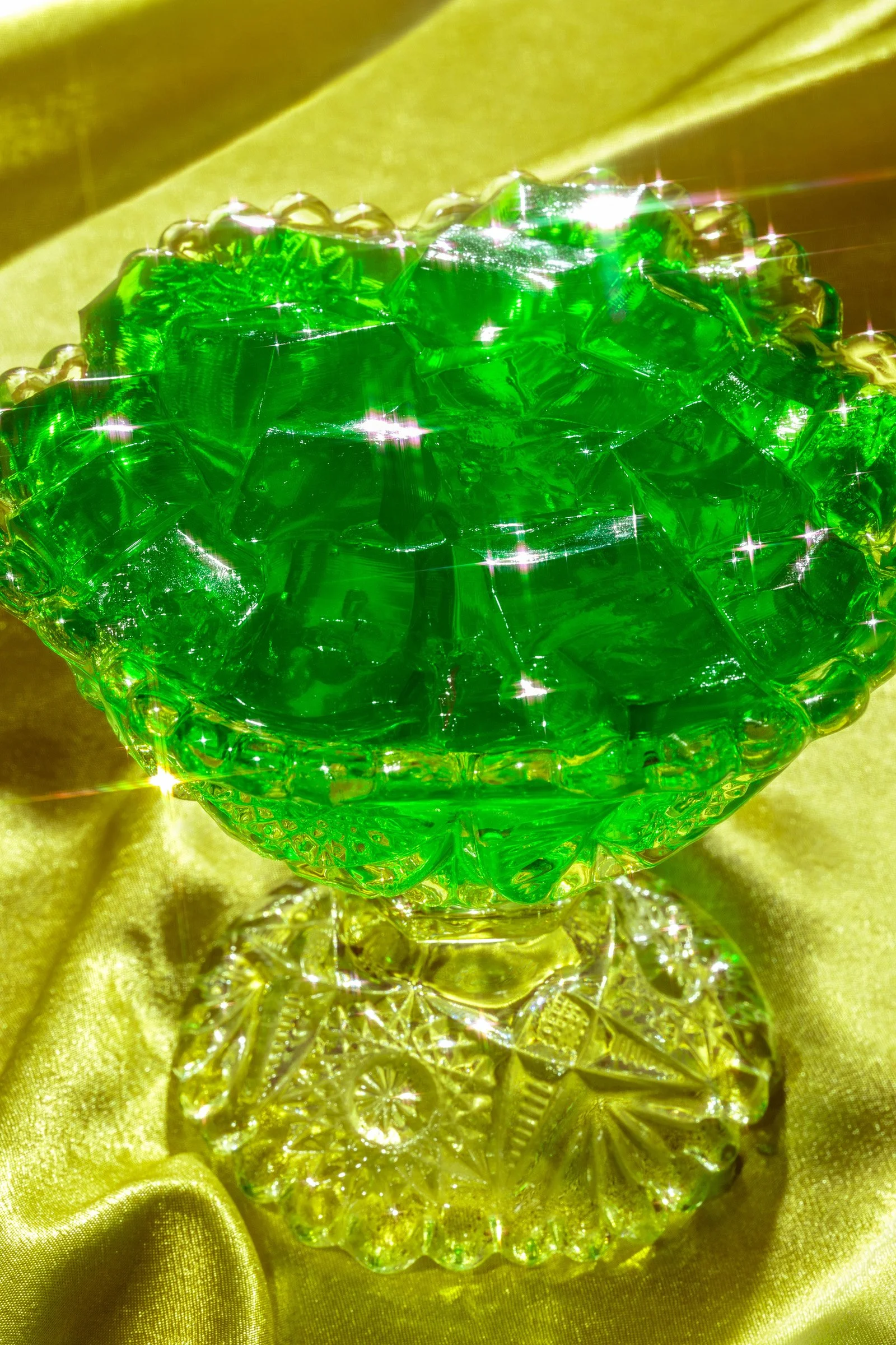 Jell-O_2.jpg