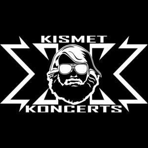 Kismet Koncerts.png
