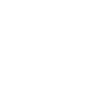 AMP-white-mono-300x300.png