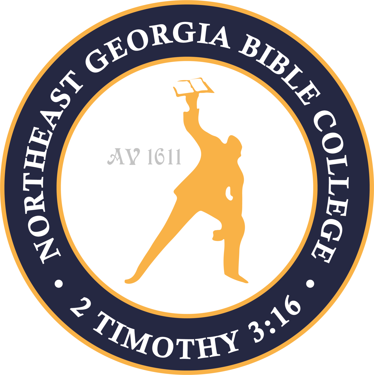 Northeast Georgia Bible College