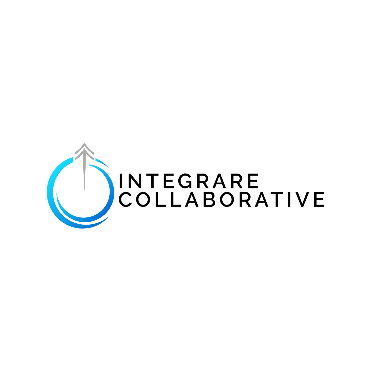 Integrare Collaborative