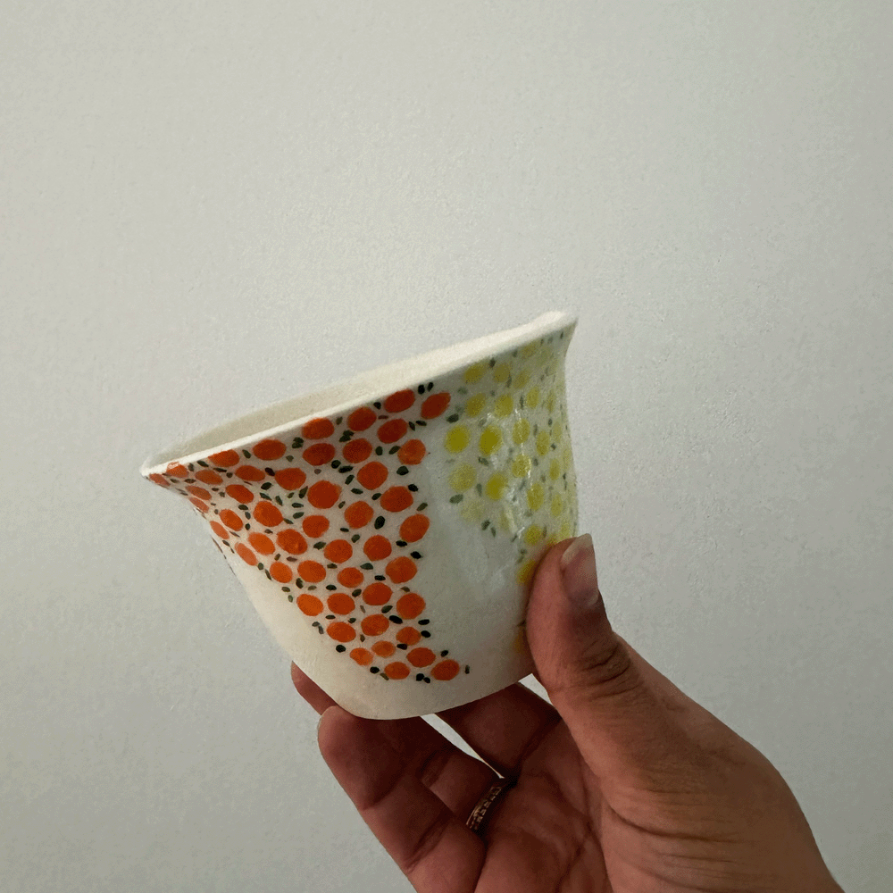 abstractbowl-684-1.png