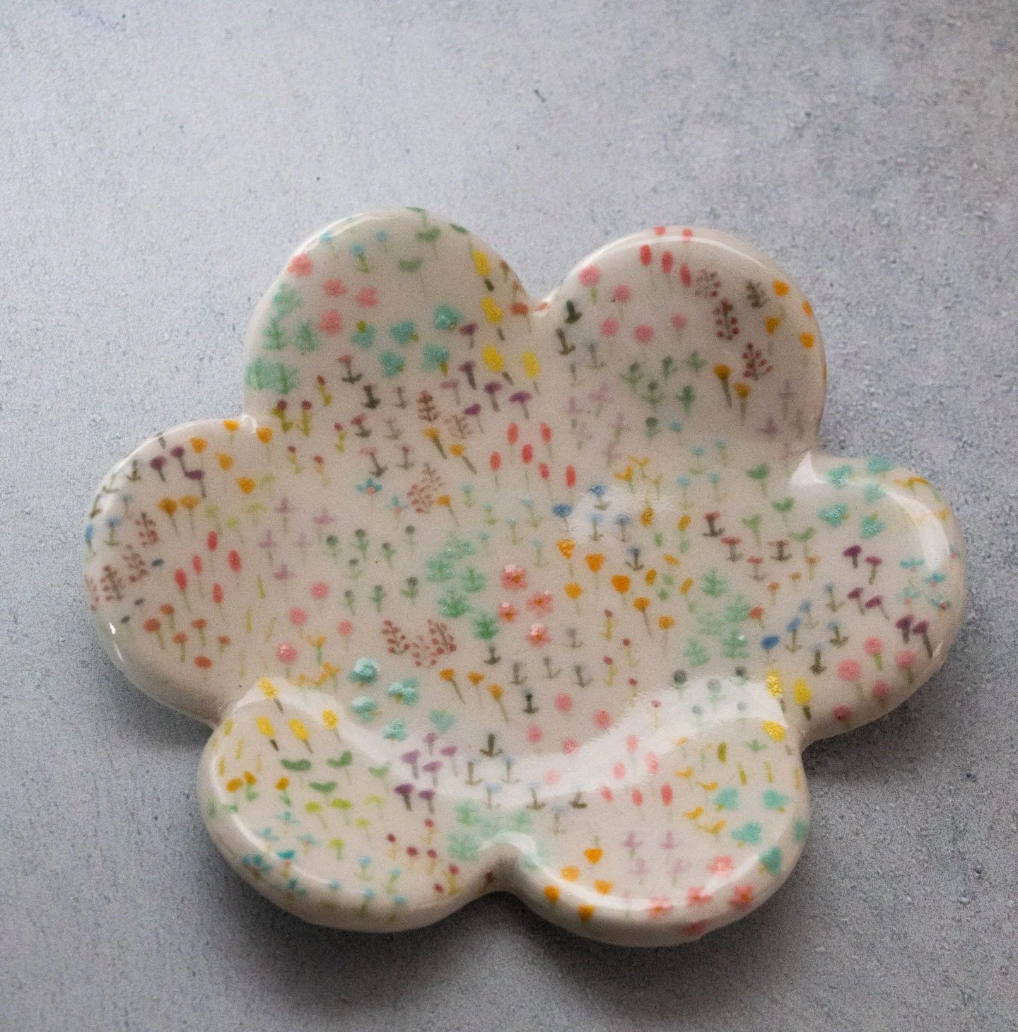 FlowerFlowerTray-Pastel-Website.jpg (Copy)