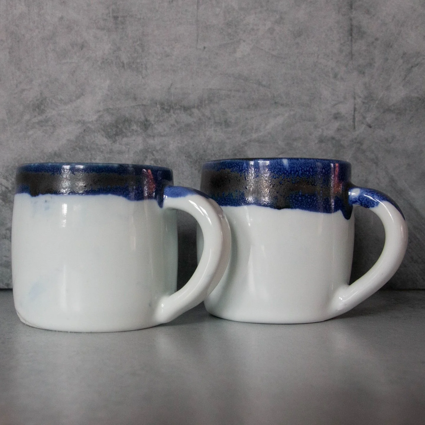 Harvard-Black&WhiteMugs website.jpg