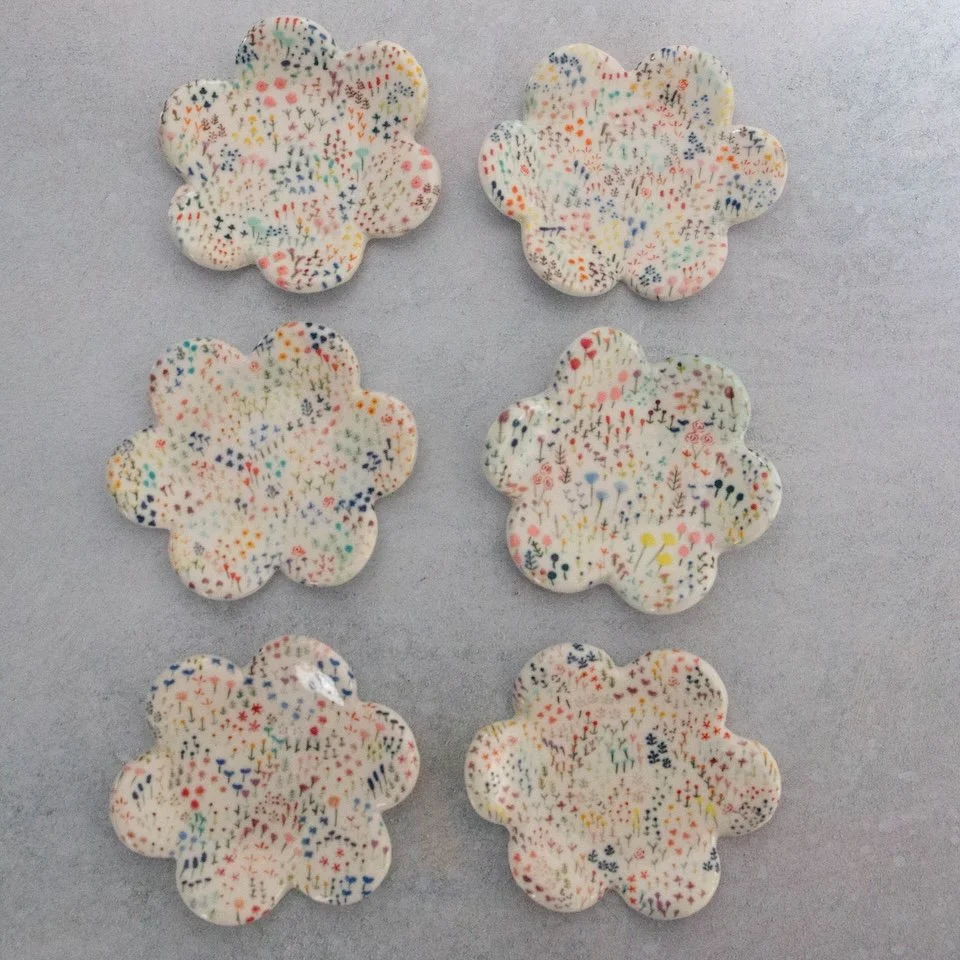 FlowerWildflowerTray-Multiple website.jpg