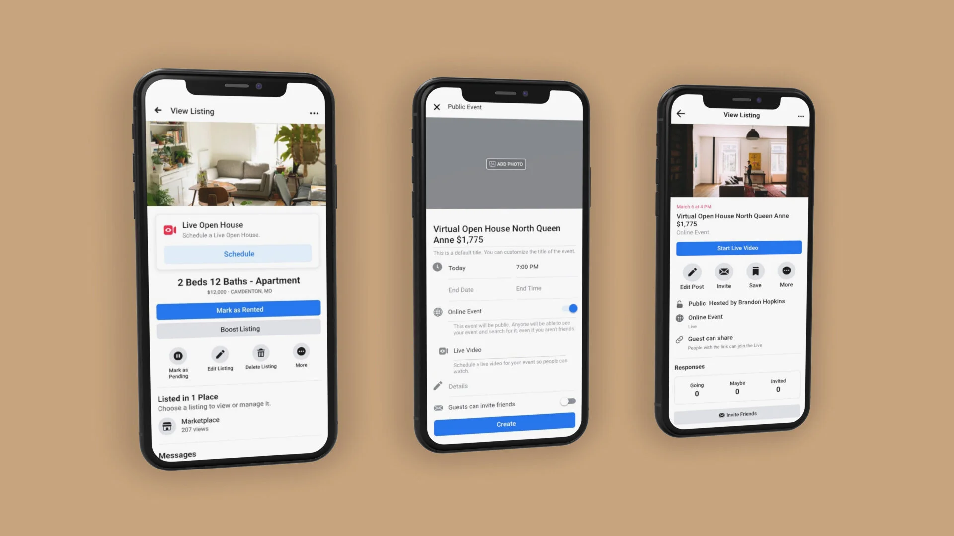 Create Live Open House.jpg