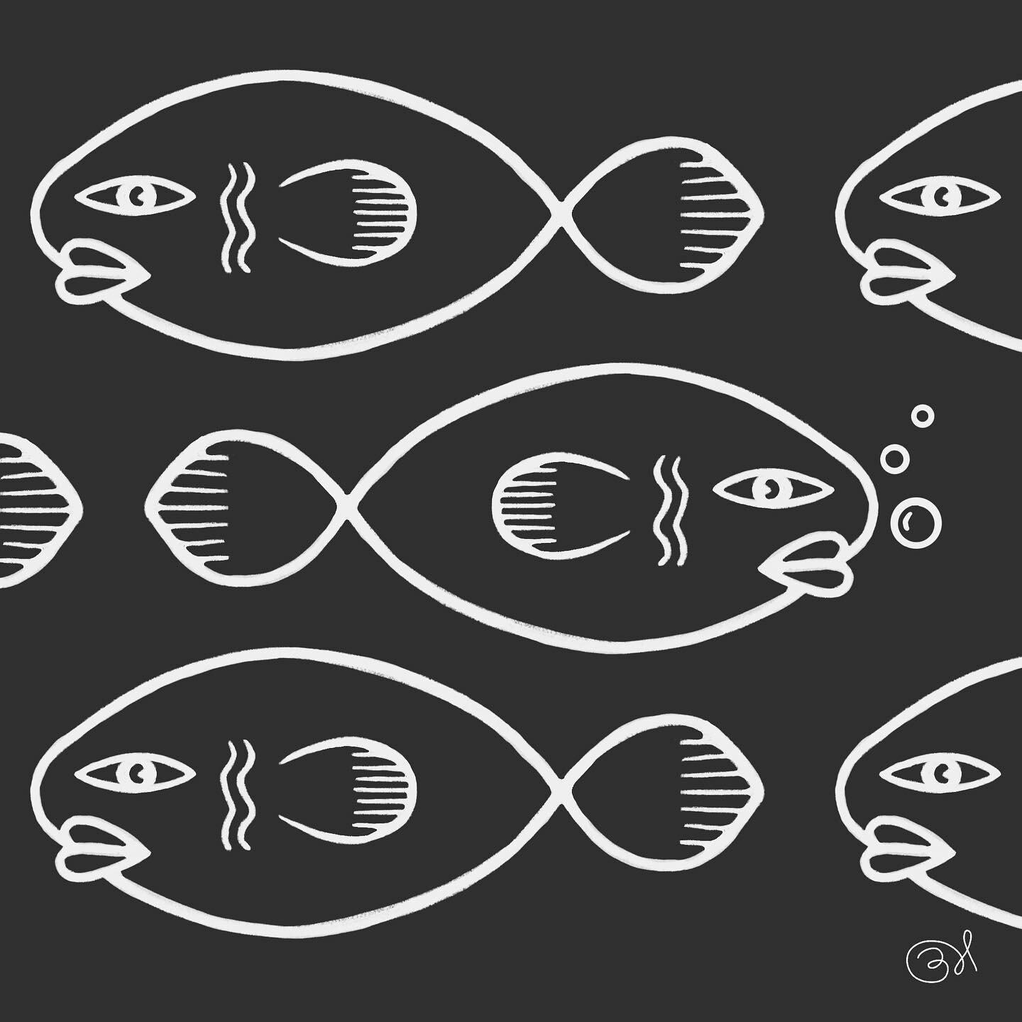 Fishtober #inktober2020

_______________
#lips #art #illustration #drawing #handdrawn #doodle #artwork #graphicdesign #logodesigner #logoideas #lake #logodesign #drawmore #thedesigntip #debate  #ink #inktober2020 #artist  #illustrator #handdrawn #cre
