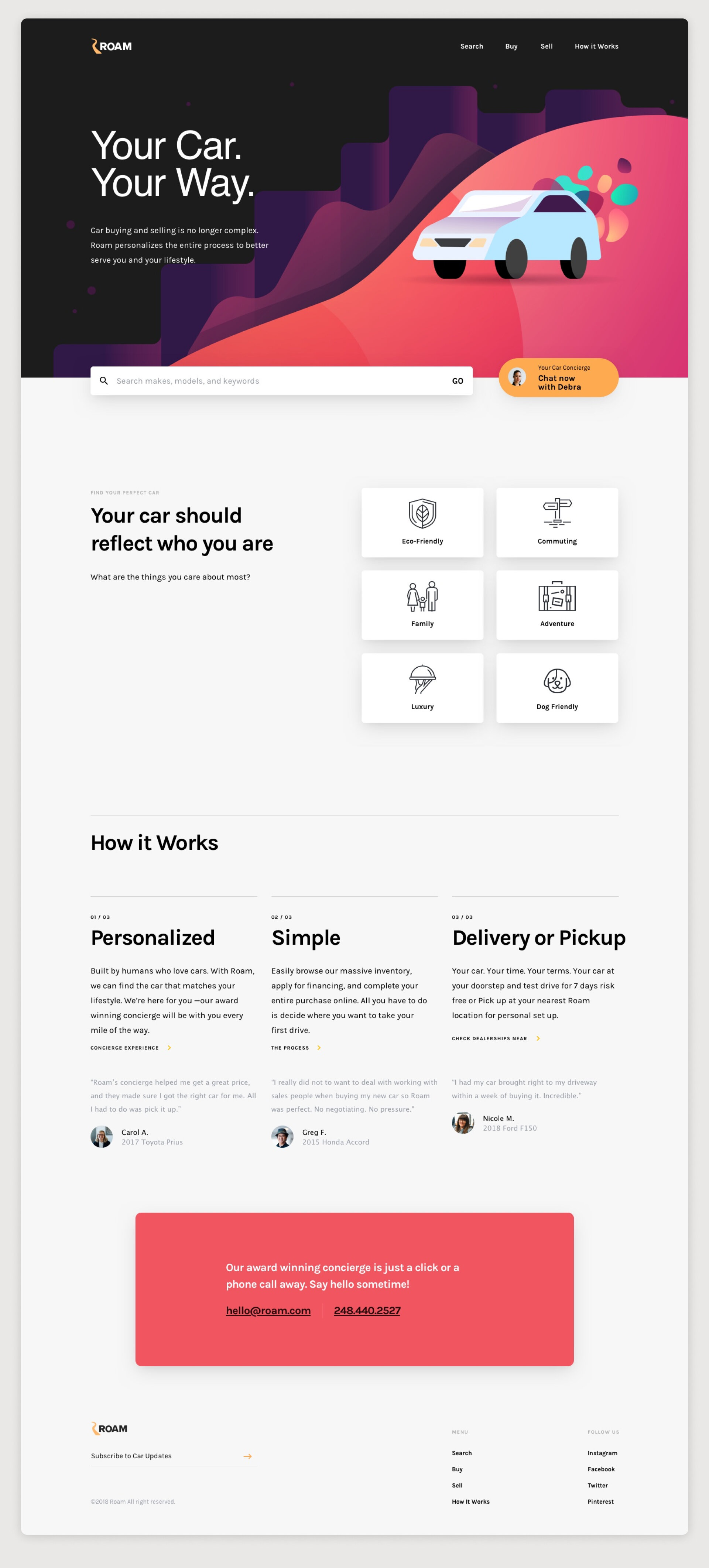 Lithia_landing page.jpg