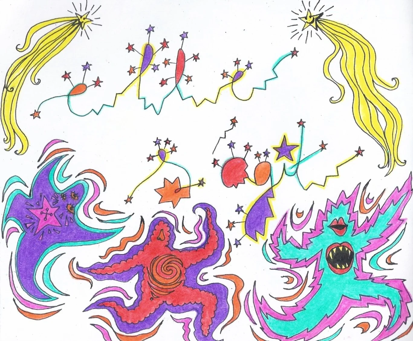 Scanned Image1 7.jpg