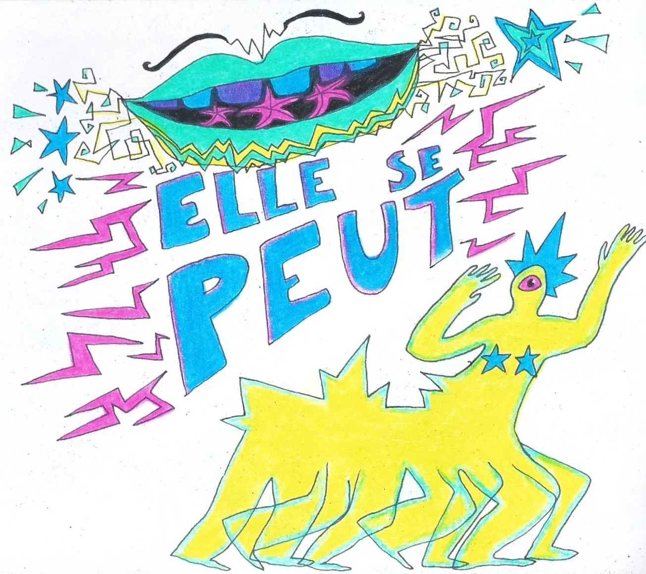 Scanned Image1 6.jpg