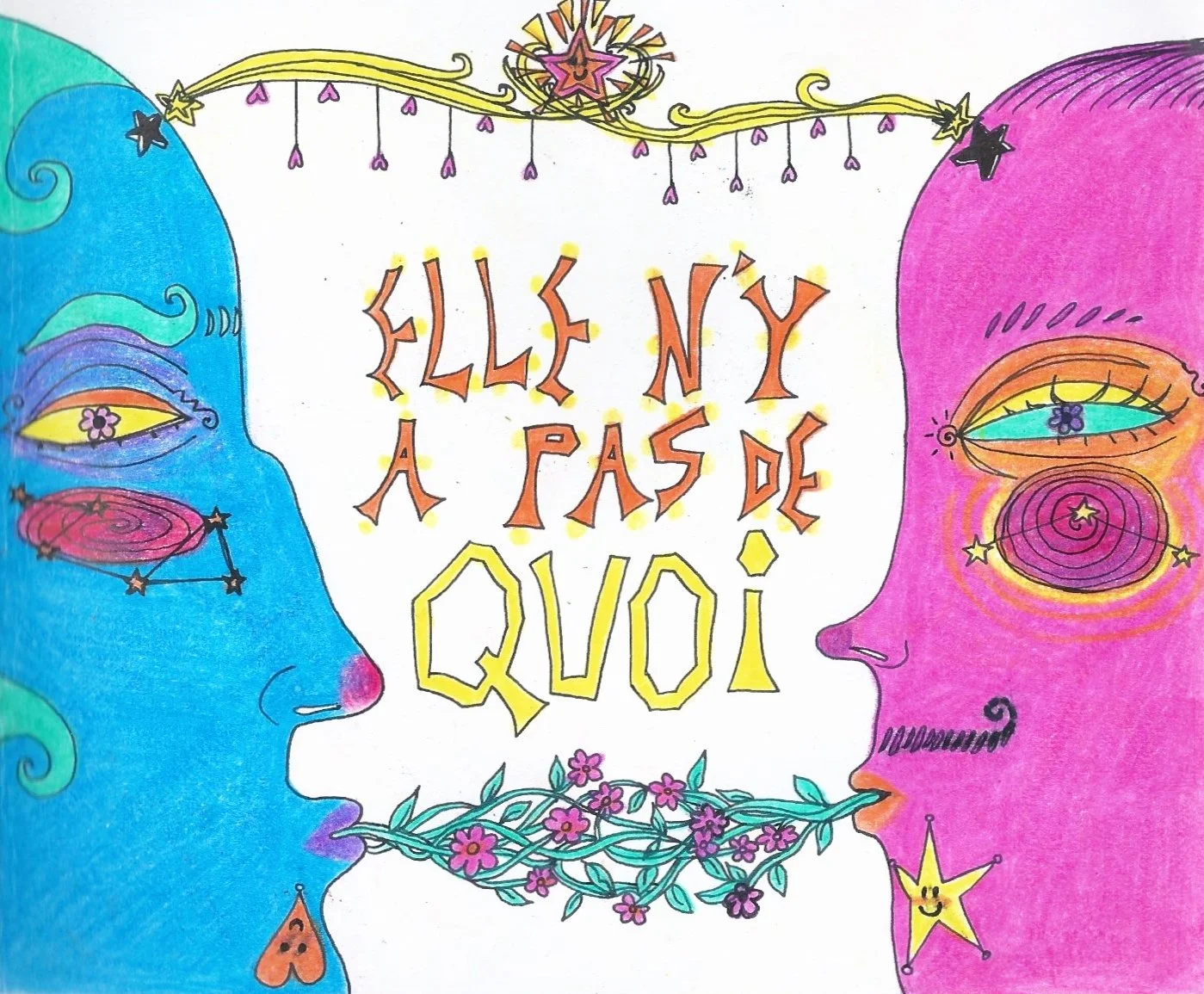 Scanned Image1 5.jpg