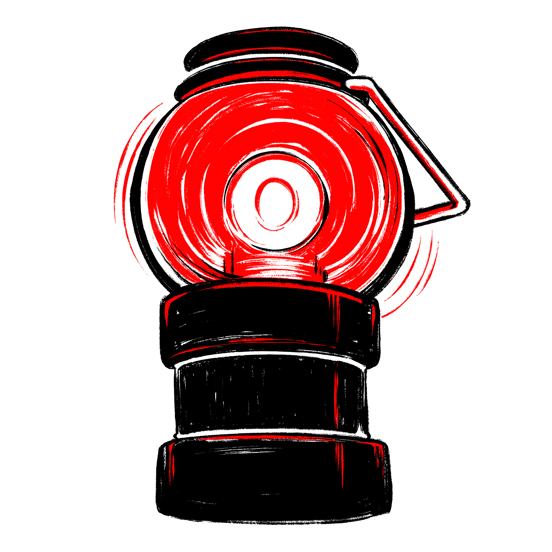 redlantern.png