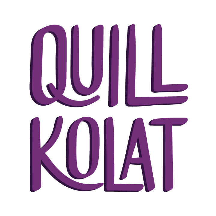 Quill Kolat
