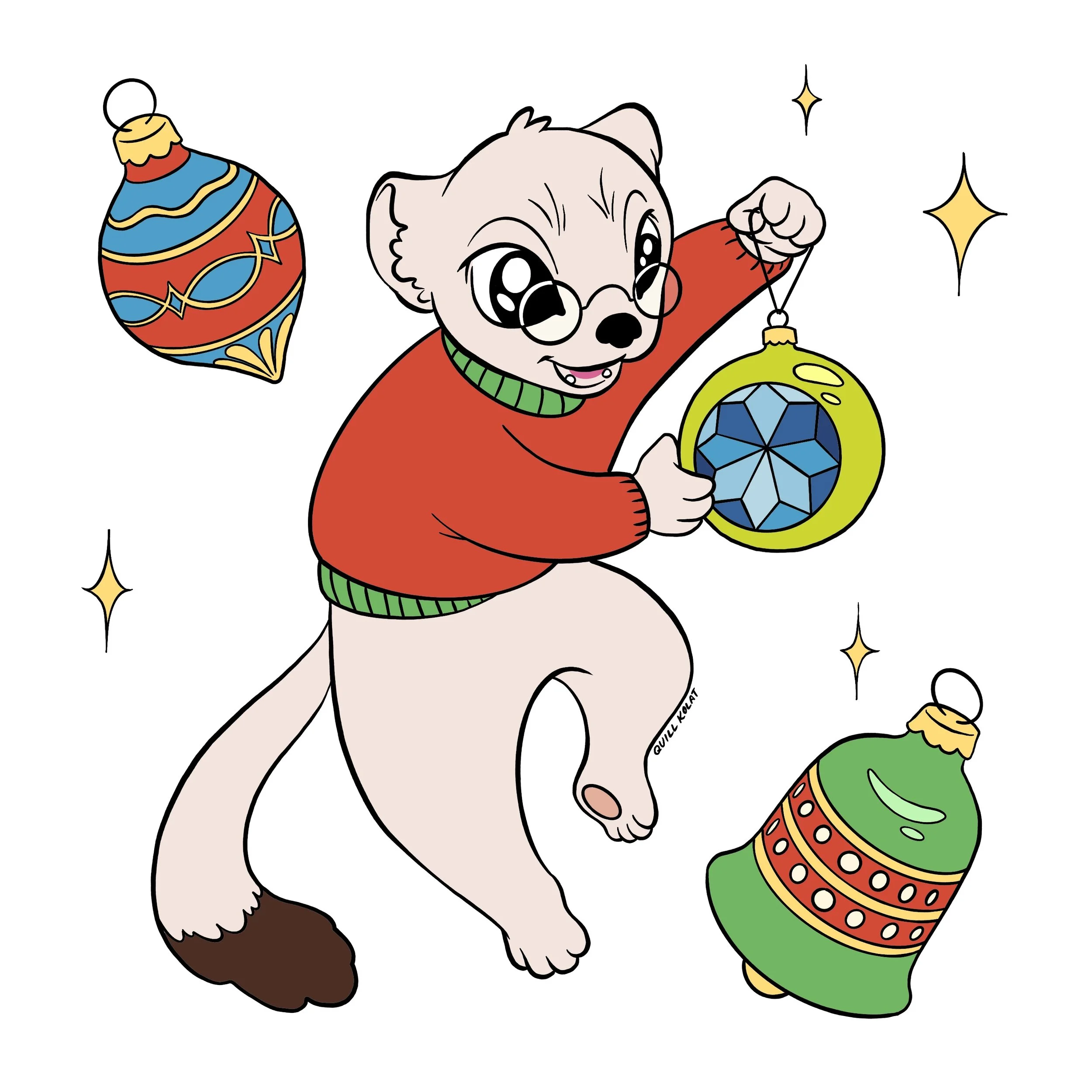 Ermine_Advent_Color.jpg