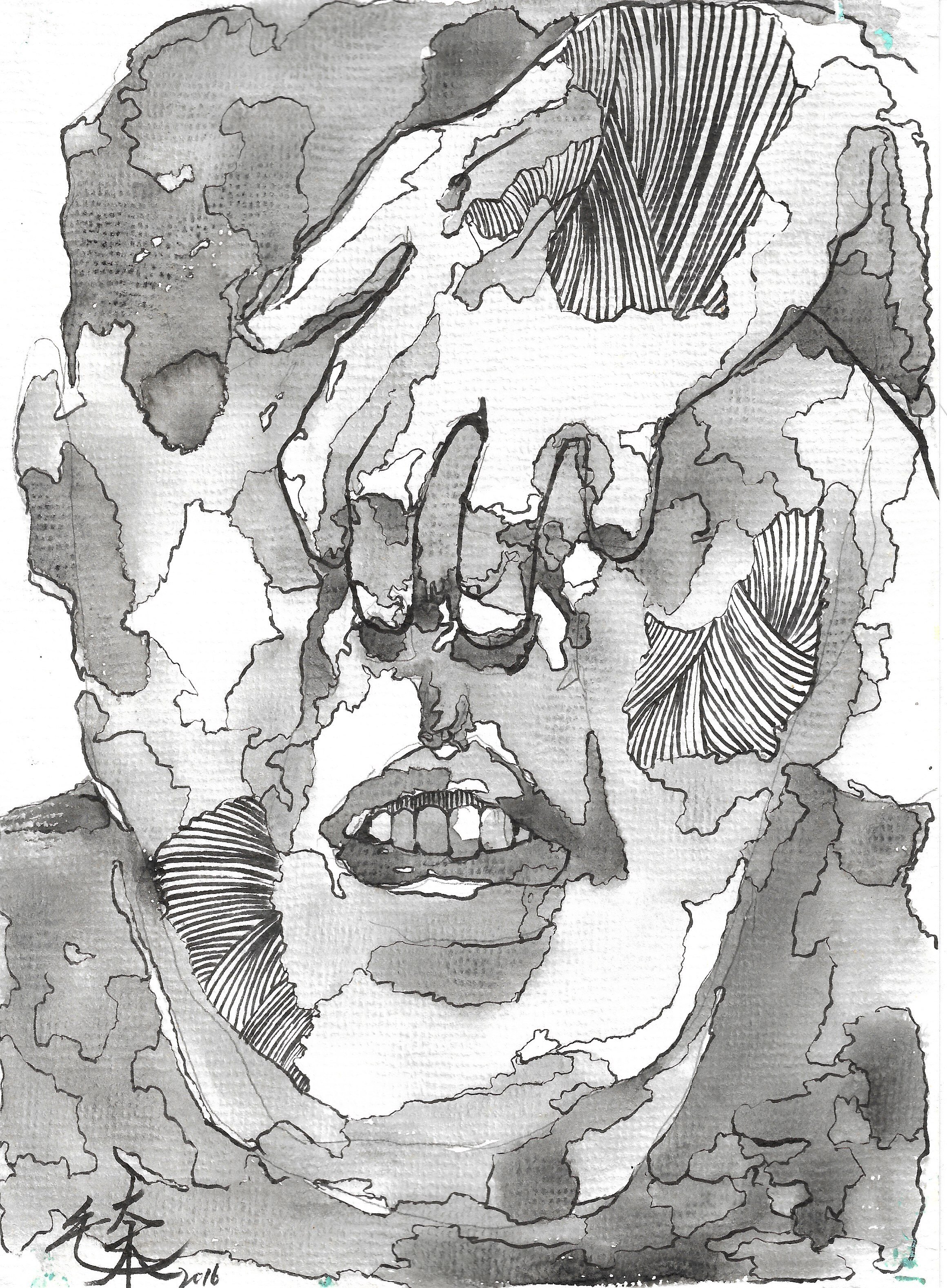 我3.jpeg