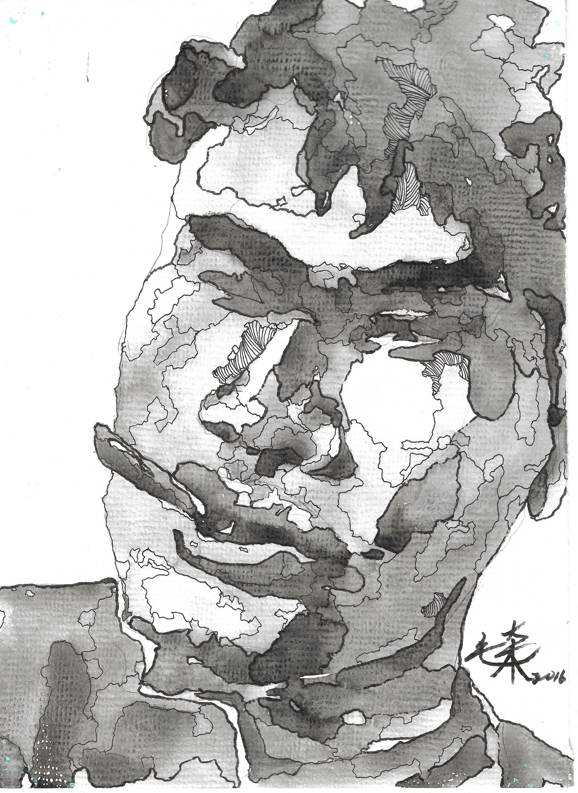 麥摳.jpeg