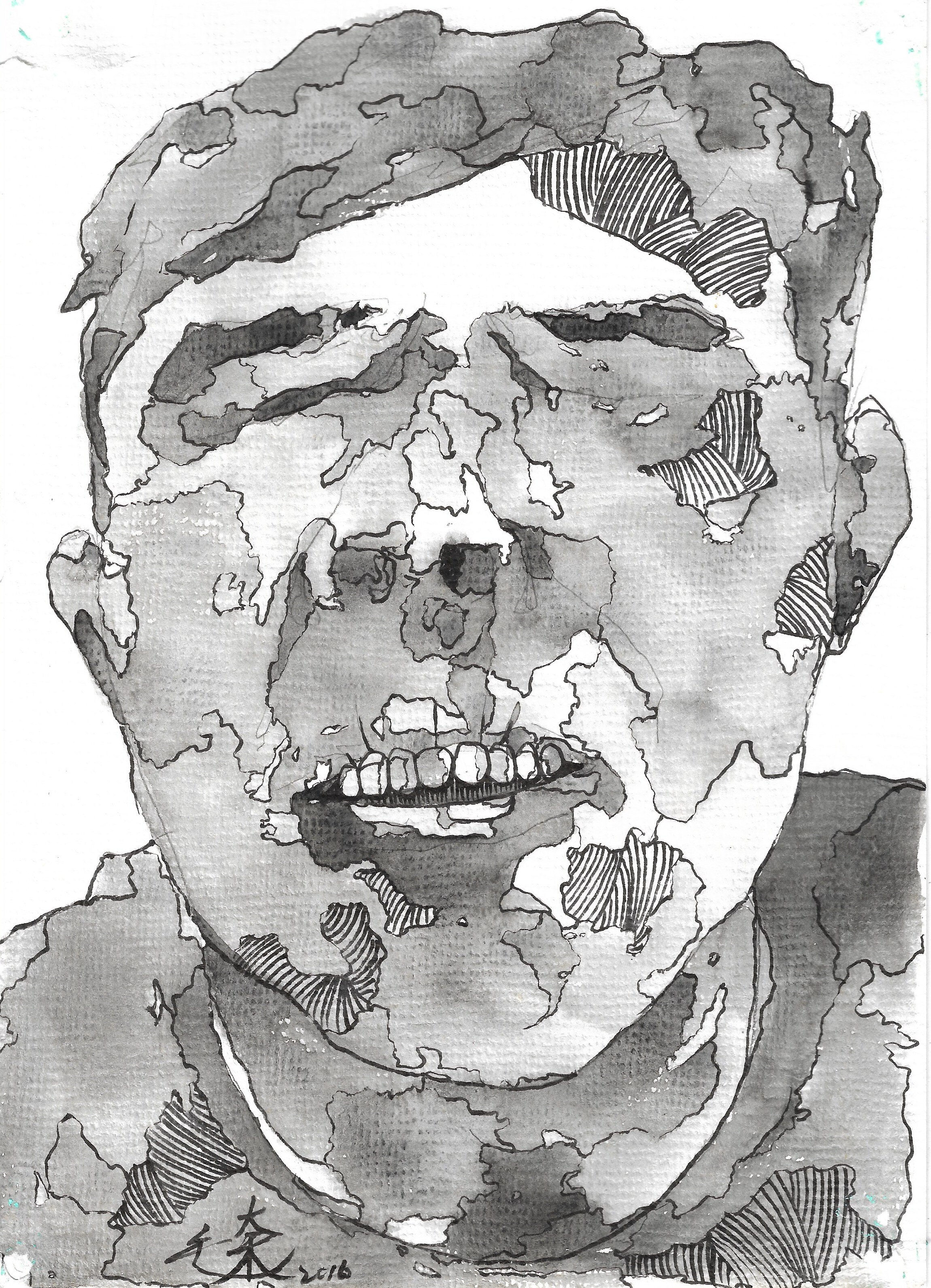 我2.jpeg