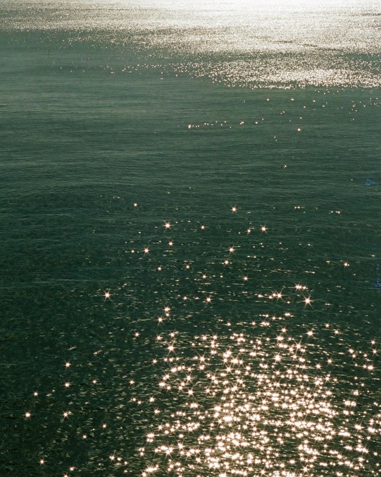 Postcards from Portugal 💌