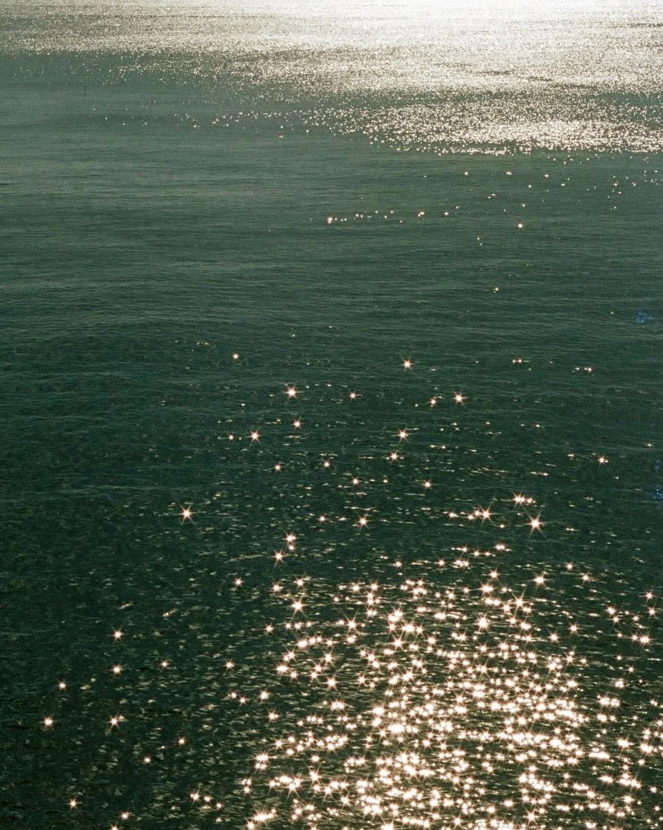 Postcards from Portugal 💌