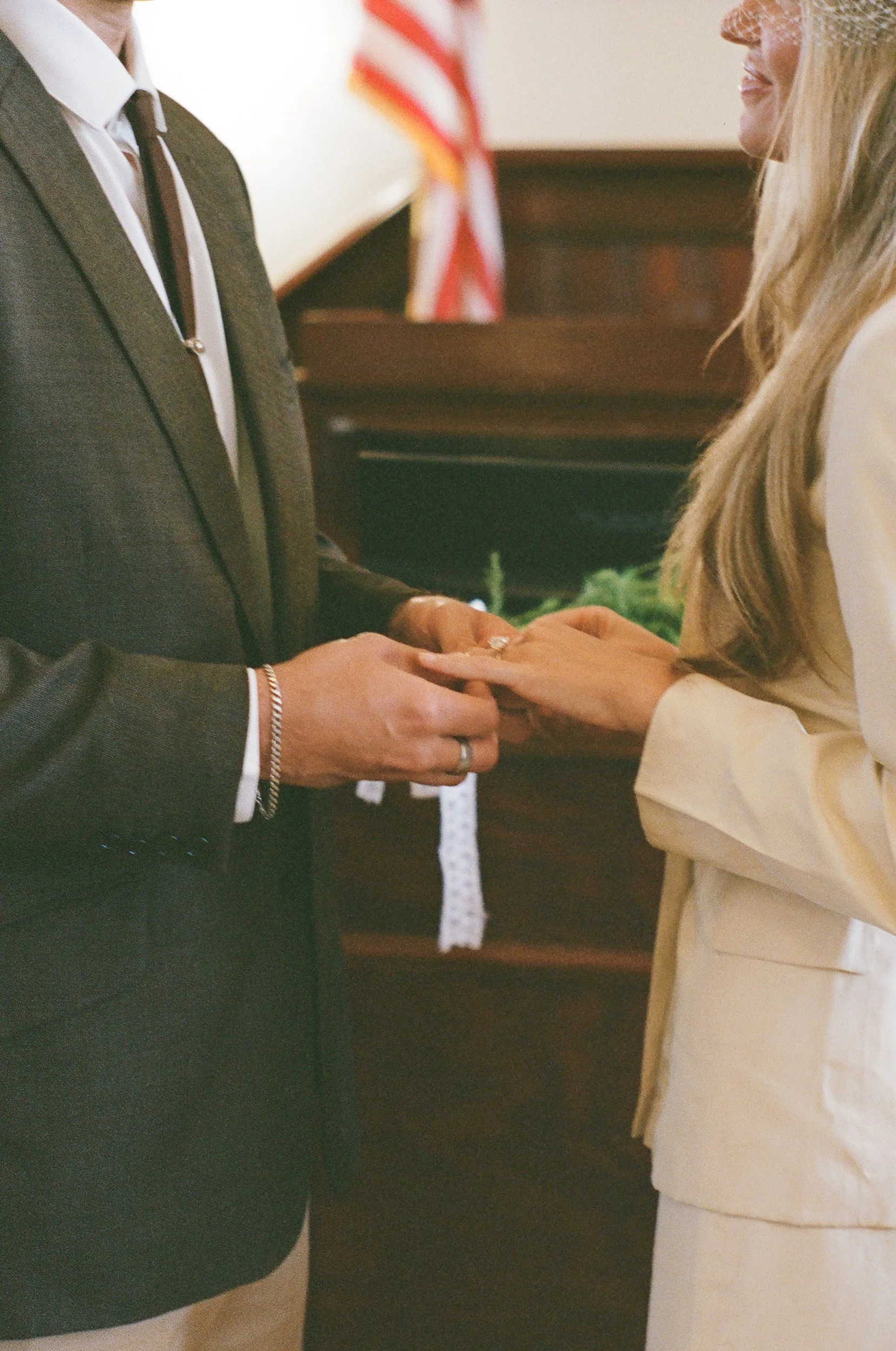 000083420008.jpg