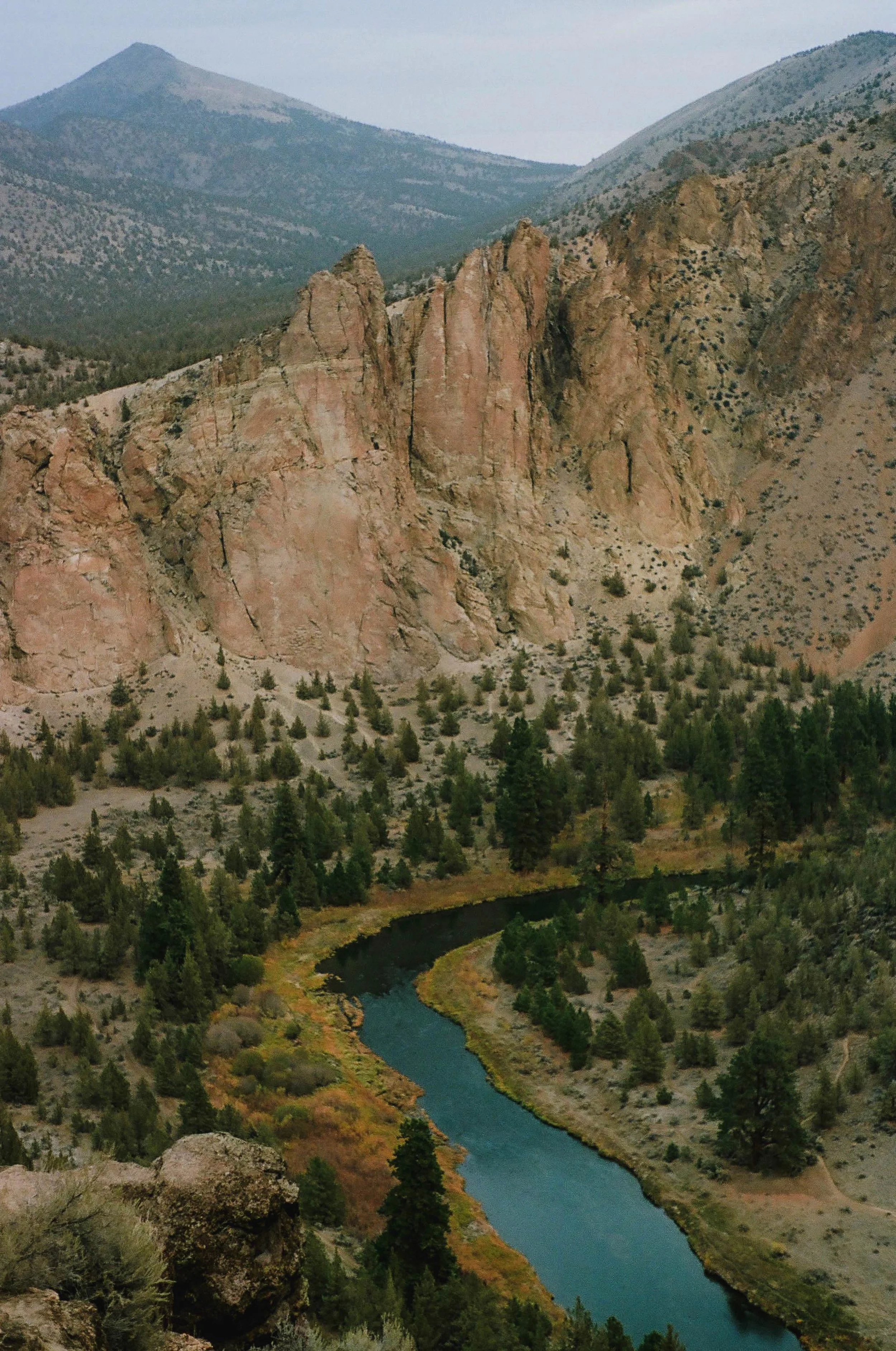 07.jpg