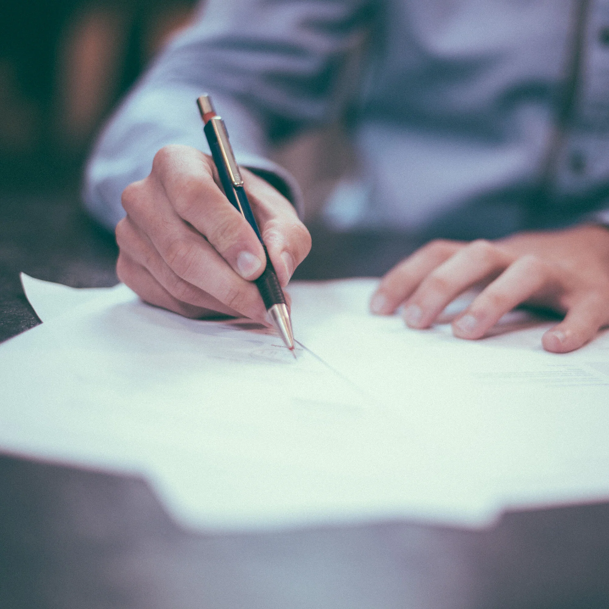 Minnesota Gun transfers and background check help