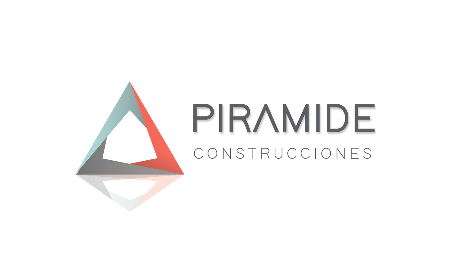 Pirámide Construcciones