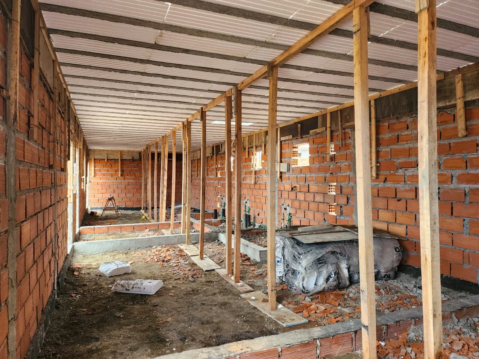 Imagen de WhatsApp 2024-01-25 a las 10.00.14_bf7933a3.jpg