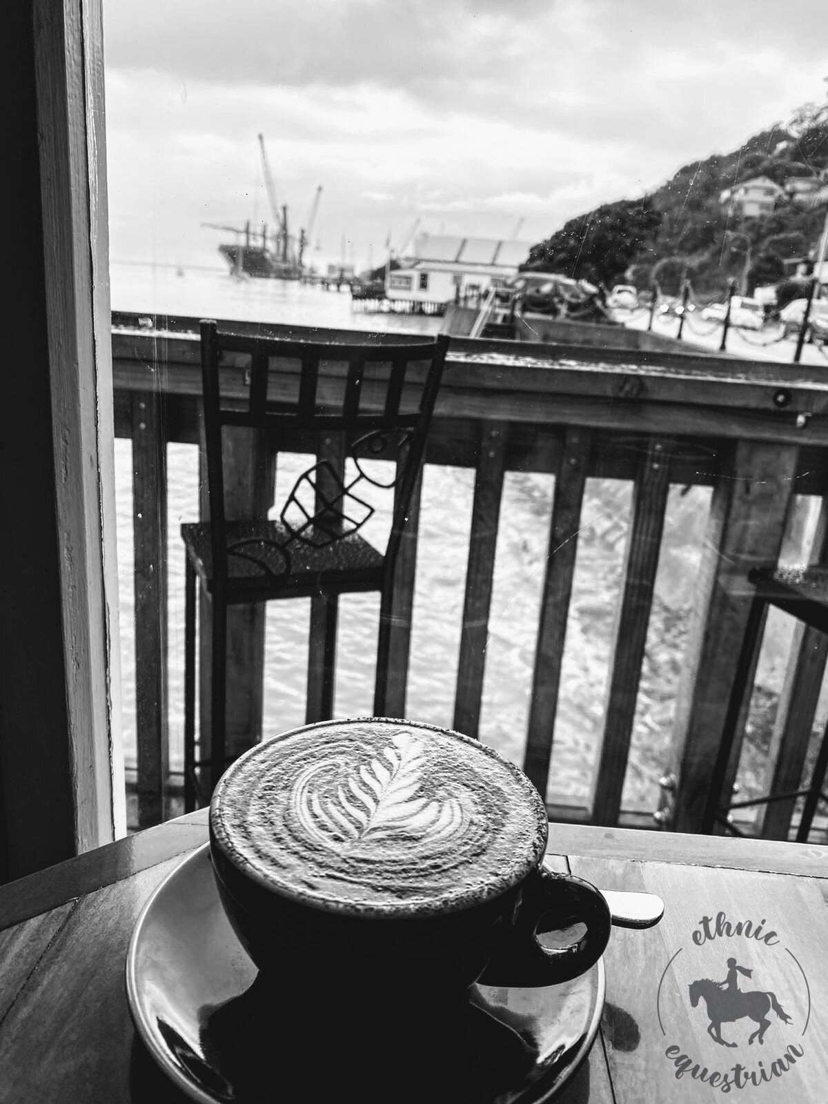 Coffee at the boatshed.jpg