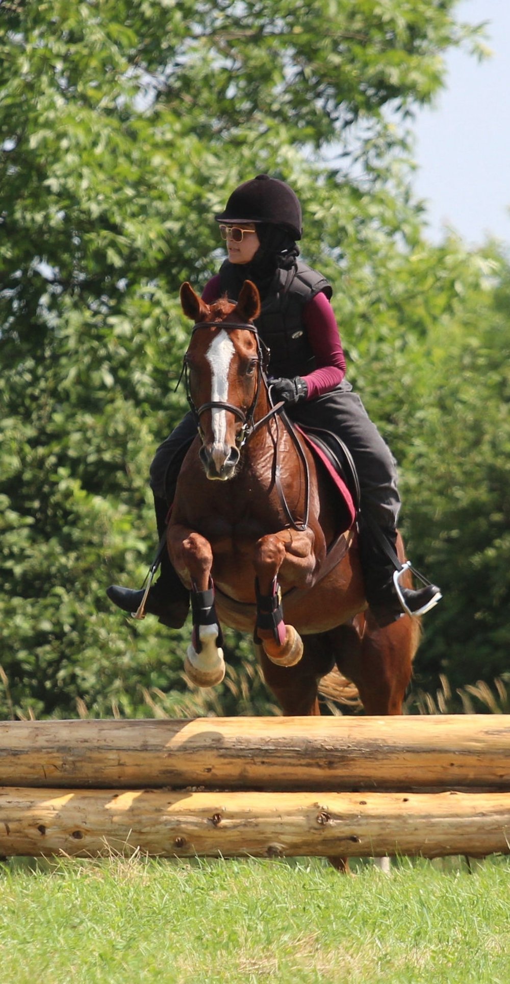 Aaliyah equestrian.jpg