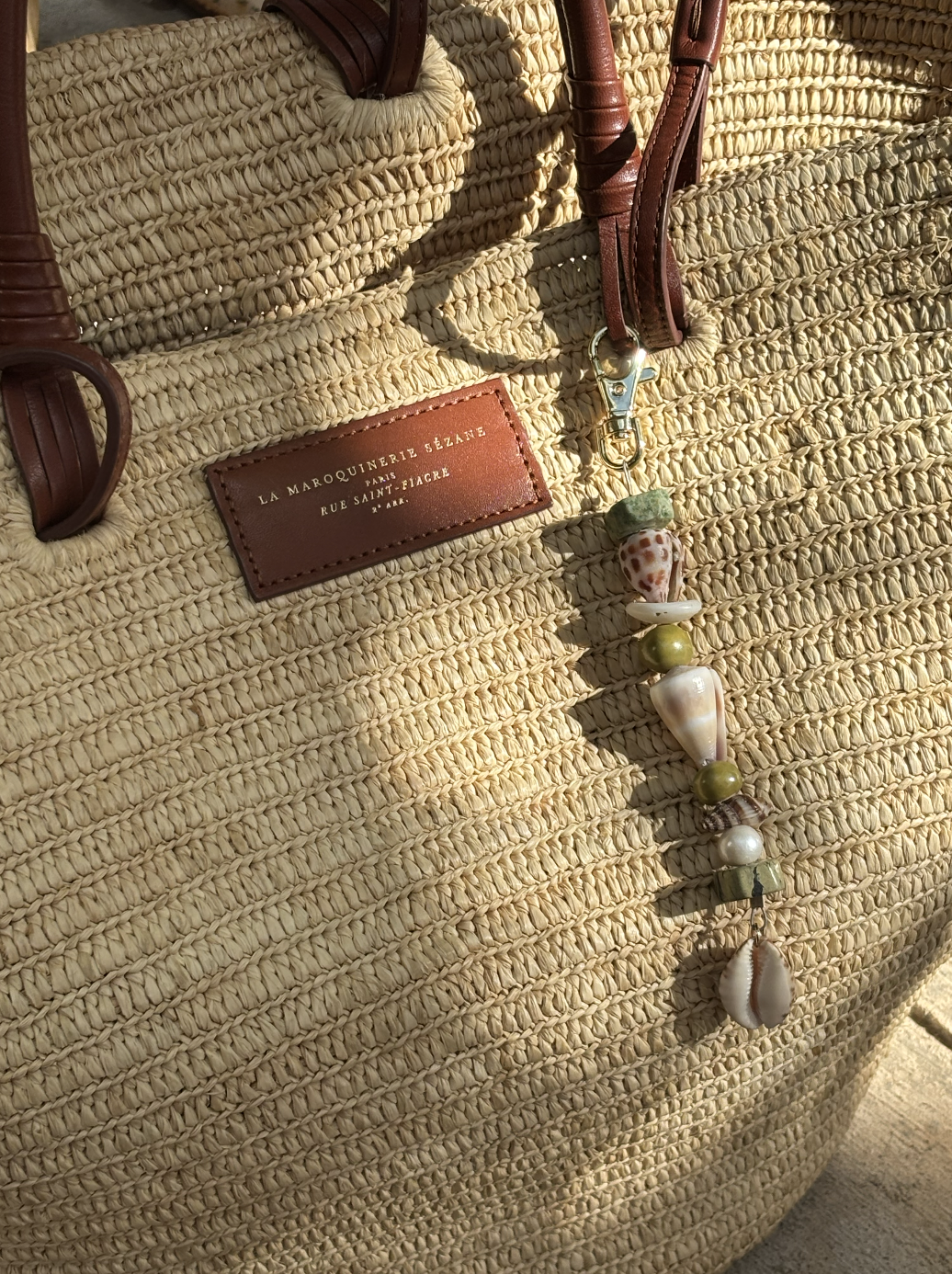 Screen Shot 2025-12-12 at 10.52.49 AM.png