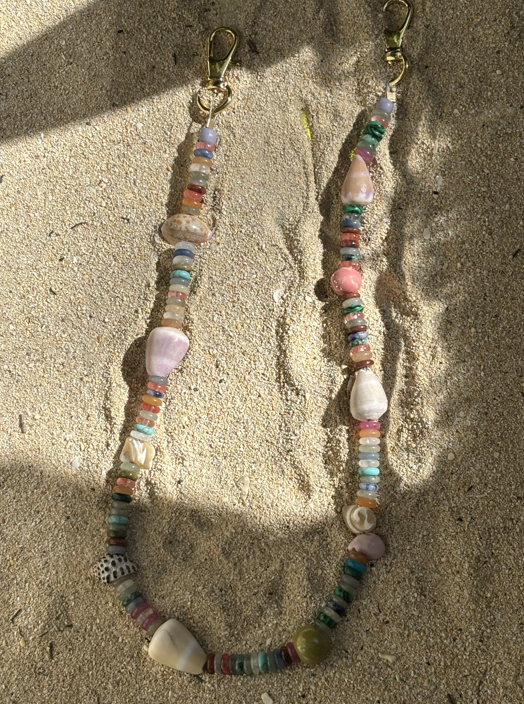 Screen Shot 2025-12-12 at 10.53.25 AM.png