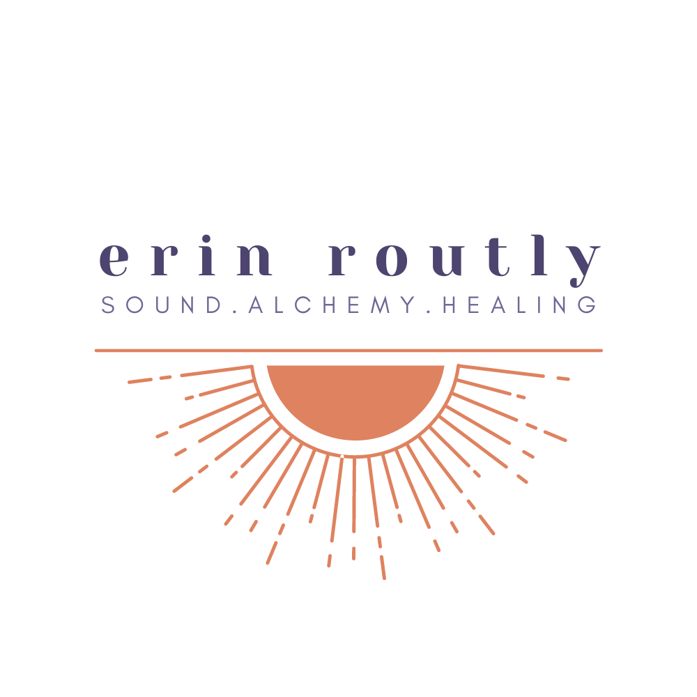 Erin Routly