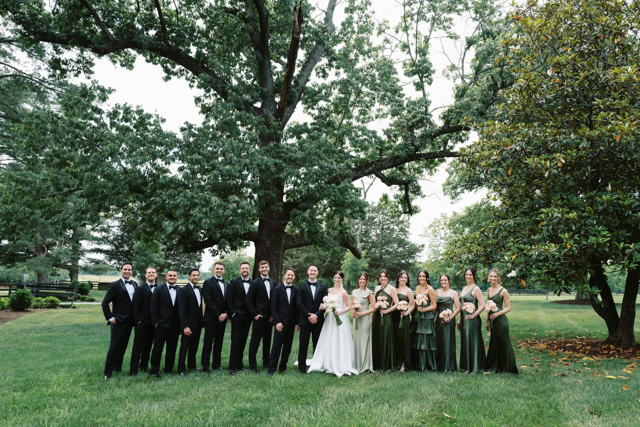 LexiScott_053026_02006.jpg