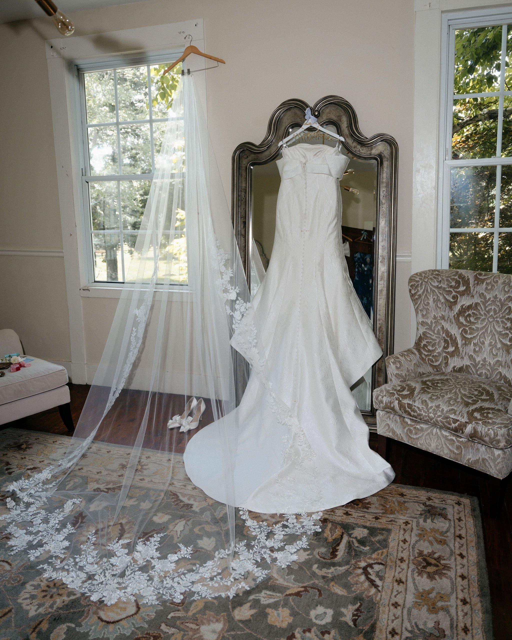 Melissa+Bryson_WeddingSneakPeeks-0007.jpg