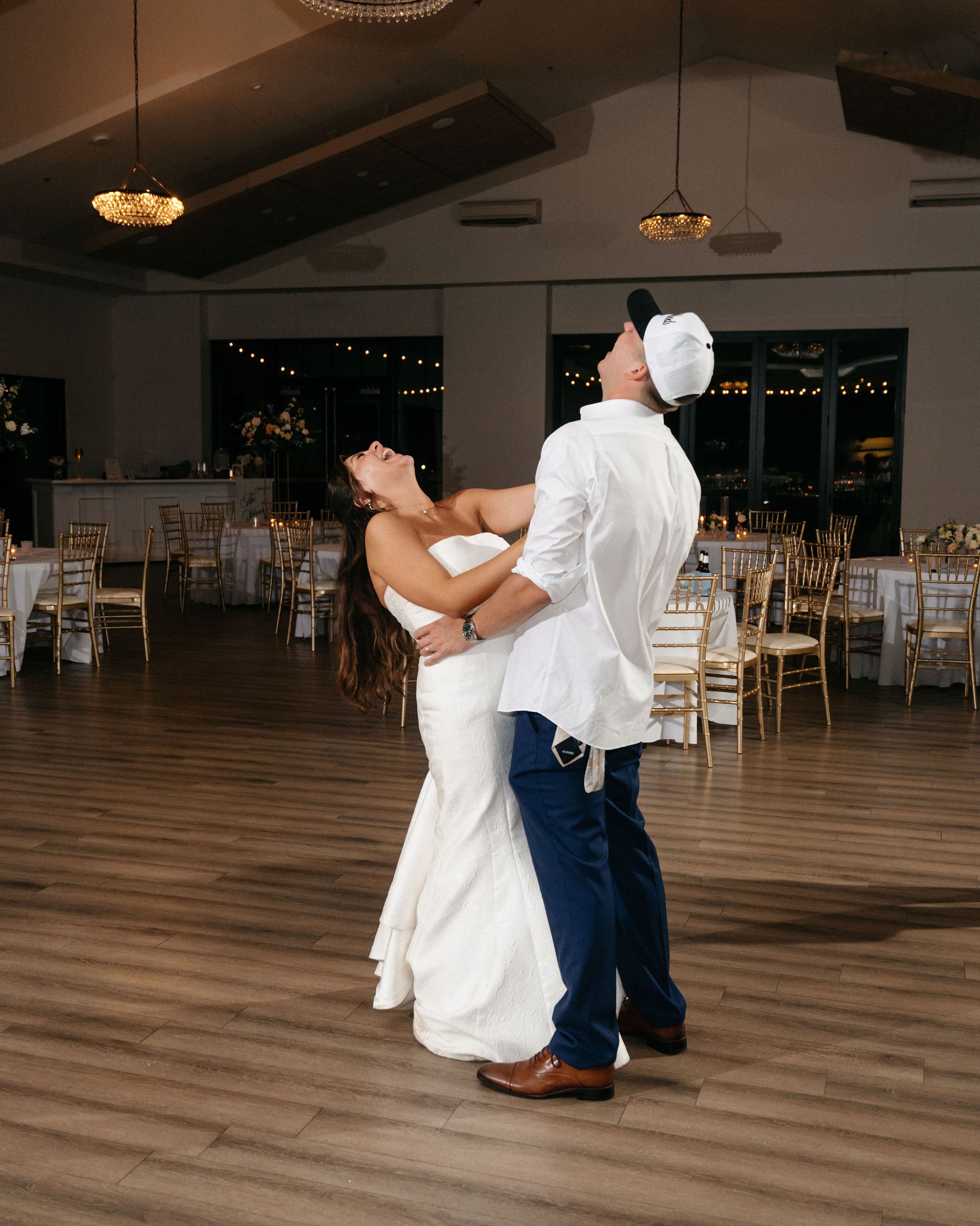 Melissa+Bryson_WeddingSneakPeeks-0128.jpg