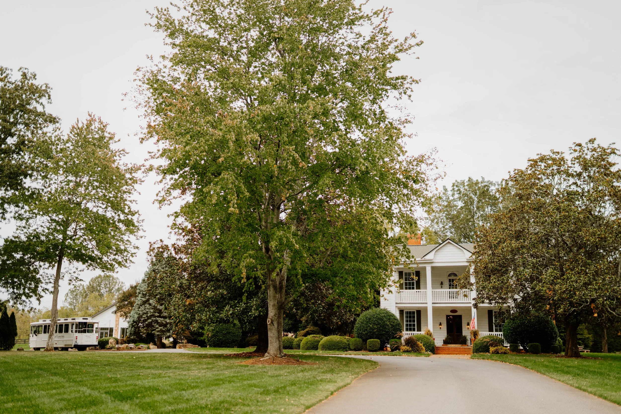 carrwedding_ceremony-7404294 copy 2.jpg