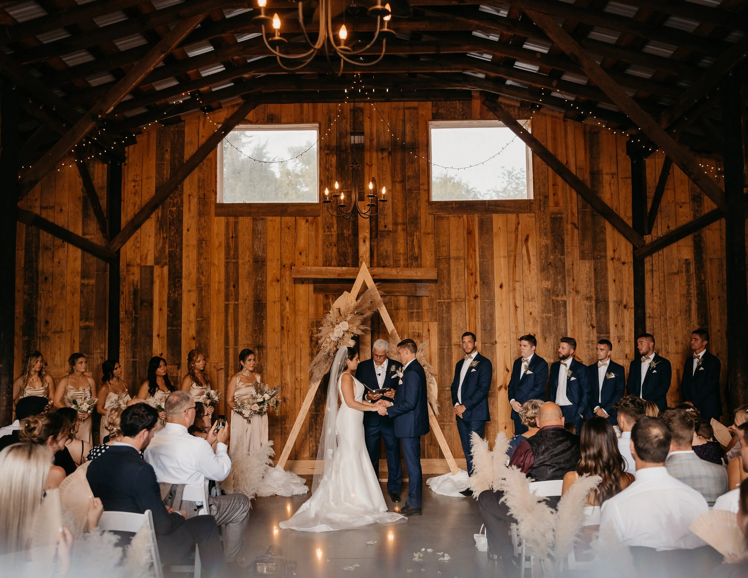 ToniAnn+NathanWeddingWeb-0482 copy.jpg